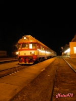 DSC 032.jpg