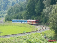DSC 039.jpg