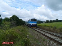 DSC 045.jpg