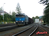 DSC 174.jpg