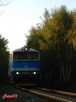 DSCN2210.jpg