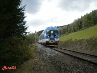 P1220006.JPG
