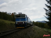 P1220007.JPG