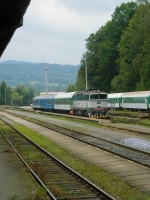 754.065 