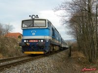 Snímek 009.jpg