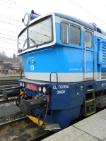 750.717
